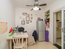 正南四湾巷小区2室1厅精装修