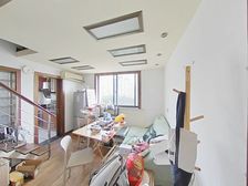 正南新里城和合苑1室1厅