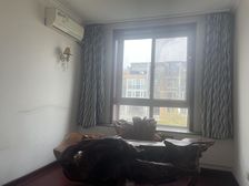 新房免佣 二手房收0.1 主营 草桥 角门 马家堡 商圈