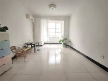 长阳·金域缇香·1室·1厅