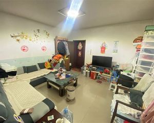 荣鹏花园1室1厅企业推荐房源