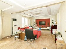 北七家·北京洋房·5室·2厅