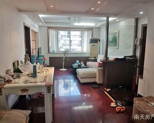 在水一方3室2厅2卫南朝向189.0万元/套出售