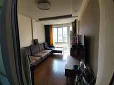 胜丰佳苑3室2厅2卫南朝向200.0万元/套出售