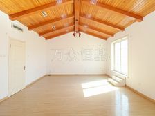 威尼斯花园6室2厅精装修