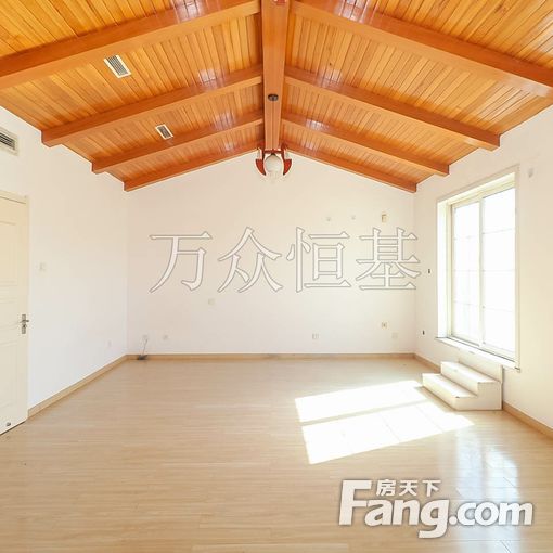 ÕýÄÏ ÍþÄá˹»¨Ô° 6ÊÒ2Ìü ¾«×°ÐÞ