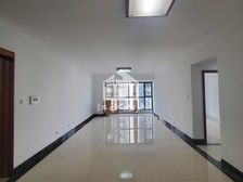 荣和中央公园民乐路小学+11中,民族广场站