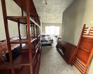 凯业花园一区 4房2厅115万