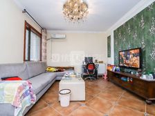 升龙广场 精装三室 满两年 河景中间楼层 双气