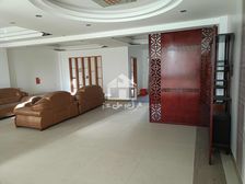 仙葫私宅莫村转盘旁边,前后停车方便,8*12米门面,实际596平,证上576