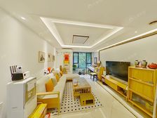 南四环,2015年新小区 精装修 万科物业,近地铁,商场