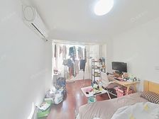 徐家汇 · 番南小区 · 2室 · 1厅