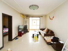 韩村河·韩村河西小区·3室·2厅