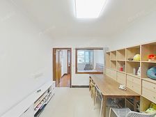 花木·玉兰路99弄·2室·1厅