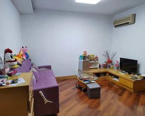 镇明小区2室2厅1卫南朝向160.0万元/套出售