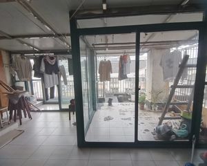 福明家园二期3室3厅2卫南朝向160.0万元/套出售