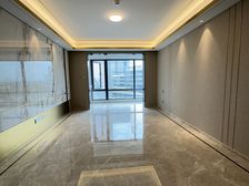 滨河沁月府4室2厅2卫南朝向400.0万元/套出售
