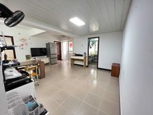 雅景阁 2 房 66.52 方