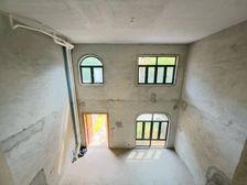 急售236平!洋房价格享受别墅待遇!君墅湾别墅