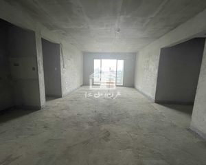 建工城 5房2厅93万