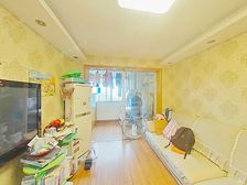 南翔 · 漪园新村 · 4室 · 2厅