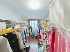 边套全明+南北通户型+静教院+满五年+看房提前预约