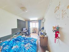 开发浦东方正一房一厅,随时看房,业主诚意 出售