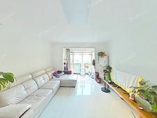 长阳·溪雅苑一区·3室·2厅