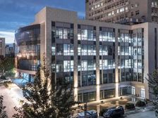 北四环 志新桥 海泰大厦 清华 独栋9500平可冠名 地铁旁