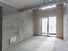 高铁新城 · 环秀湖花园三室两厅,,视野采光好,看中可谈