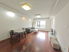 万科城3室2厅1卫南朝向200.0万元/套出售