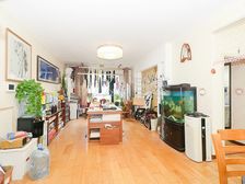 纳帕澜郡 双卫 邻社区中心公园!出小区即车站 电梯3居室