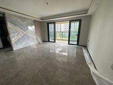 咏兰郡 137平4居 南向精装修 洋房