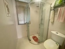 春晖家园西区3房南精装真实好房