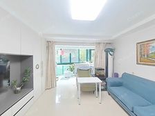 少有大四房,满.五.唯.一房东诚意卖,喜欢拿刀过来使劲砍