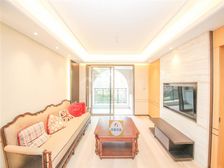 给客户让利,客户购房总成本Z低,一样的交易流程:《资金存管》