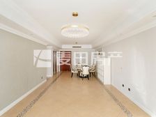 乐成公馆 南向精品两居室