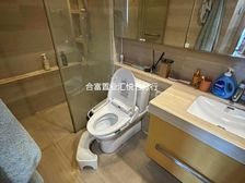 新上 星汇云锦 高楼层视野开阔 业主急售 随时可看房