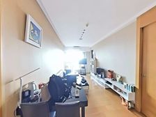 珠江新城西 星汇云锦 近 南北通透 高楼层采光好