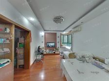 品质小区,环境优美,诚意出售,精装好房