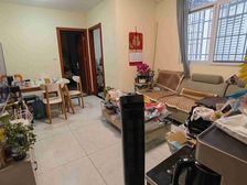 农林上路一横路 3 房 74.24 方 繁华地段 环境优美