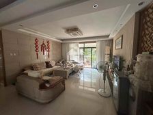 凯悦国际 南北通透 一梯两户临近青秀山石门森林公园三美中學