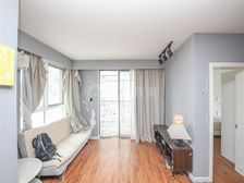 陆家嘴·菊园·2室·2厅