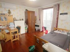 冬季星空2室1厅东北