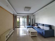 盛天地隔壁 洋房有赠送,大四房总价190万 看房方便