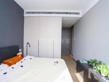 急用钱 春风金沙 此高层 采光视野无遮挡 诚心卖的