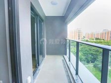 春风金沙户型 一线湖景 金沙湖尽收眼底 房东急卖可谈