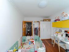 双楠两房 凤凰楼层 出行便利