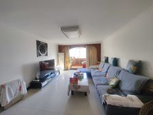 南北通透矿山公司家属楼3室2厅精装修