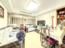 望童北苑 采光好 户型方正 近地铁1号线 房东诚心出售